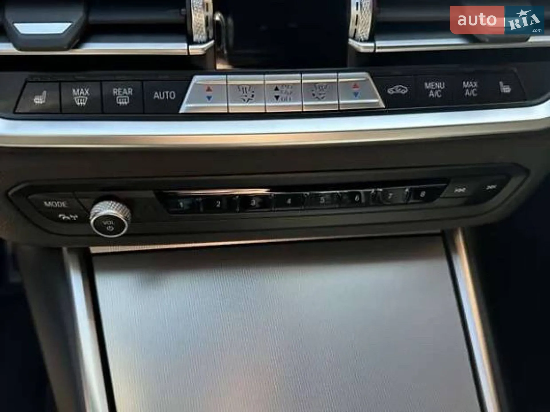 2021 BMW 3er - фото 1