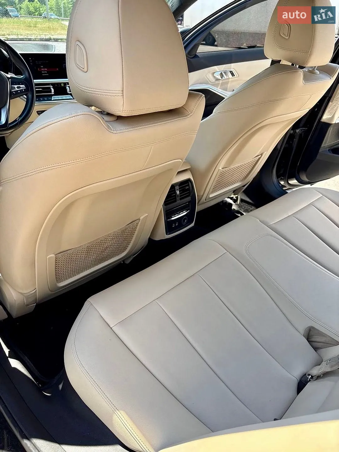 2019 BMW 3er - мініатюра 17