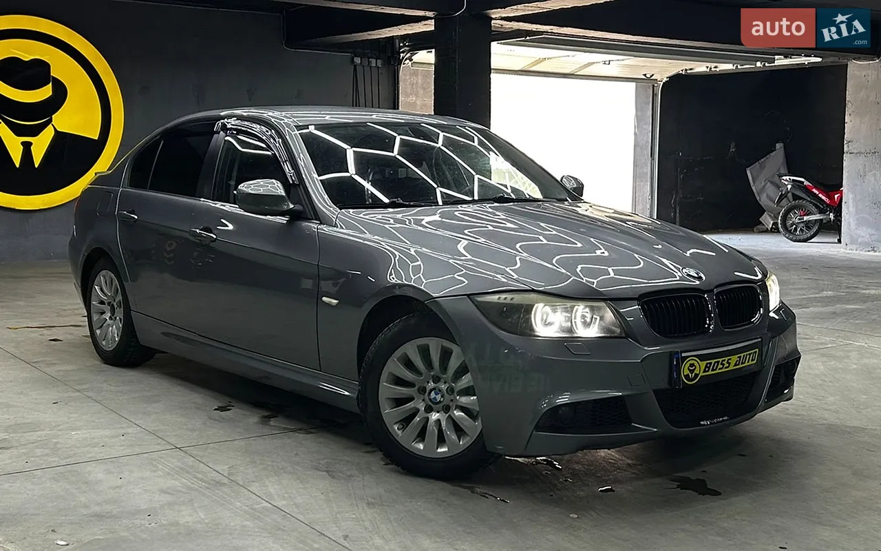 2013 Renault Megane - мініатюра 22