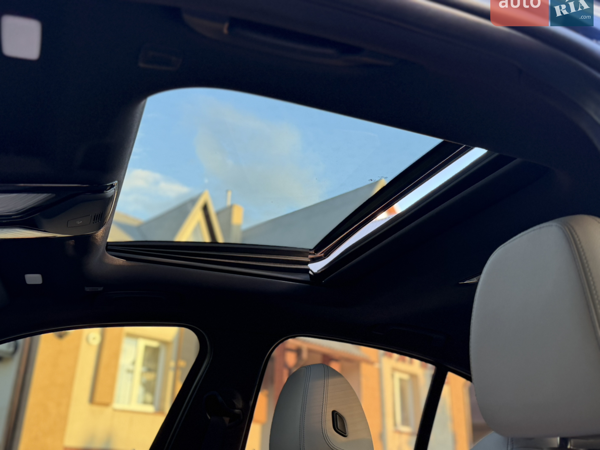 2019 BMW 3er - мініатюра 82