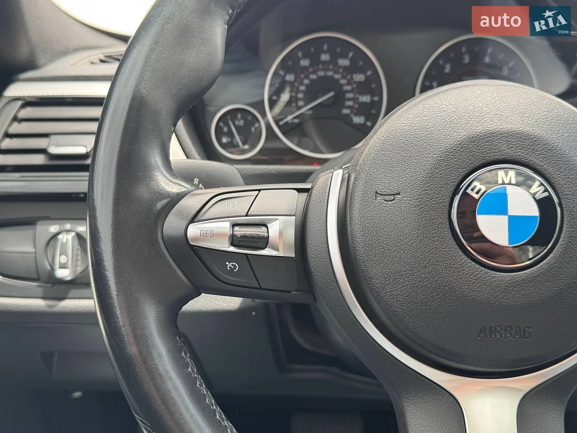 2013 BMW 3er - мініатюра 15