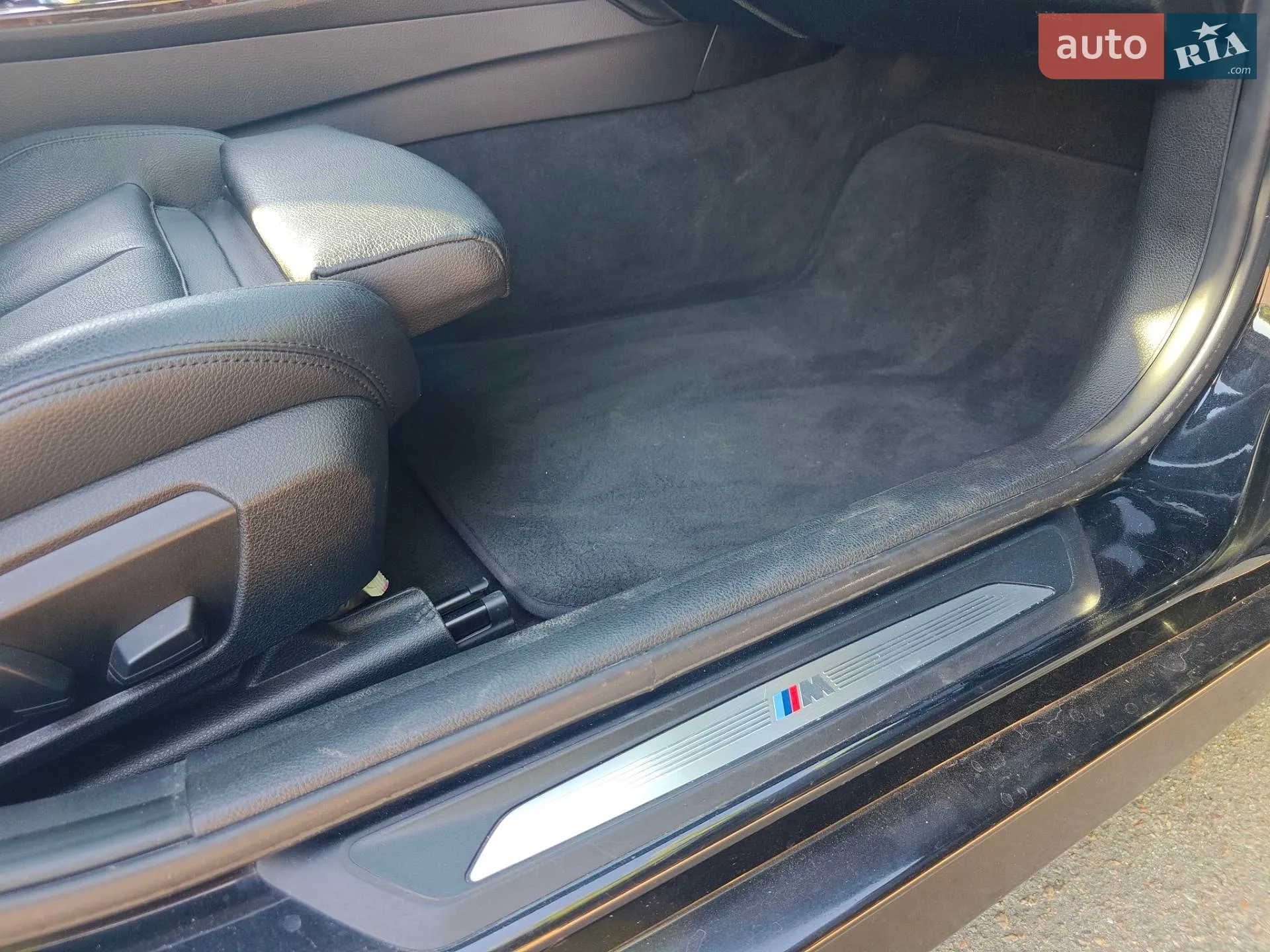 2013 BMW 3er - мініатюра 20