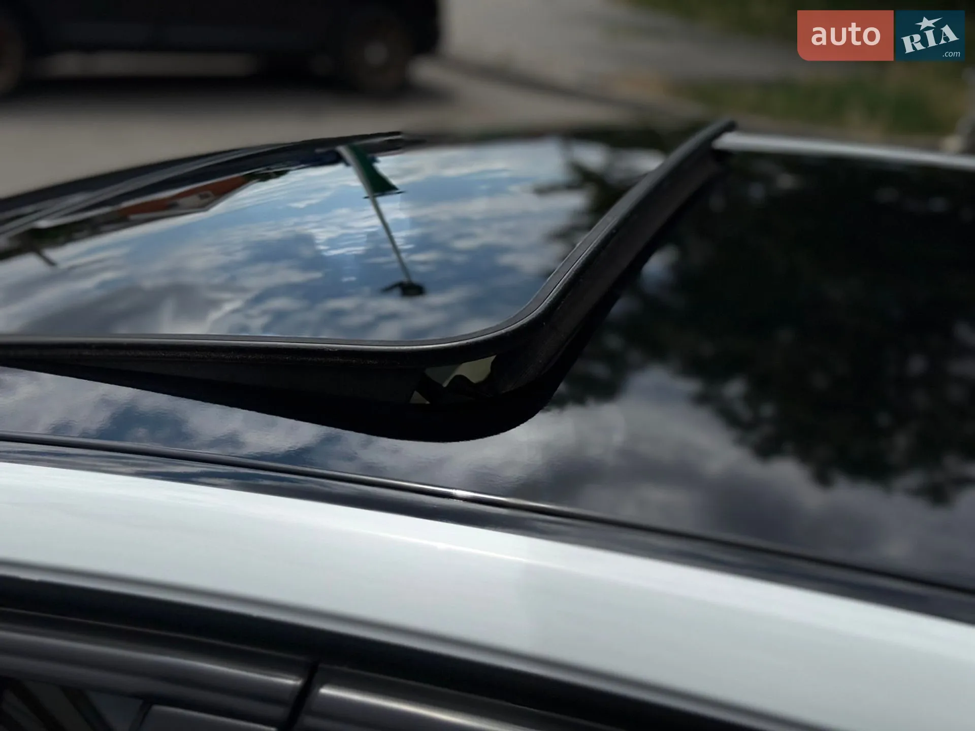 2012 BMW 3er - мініатюра 20