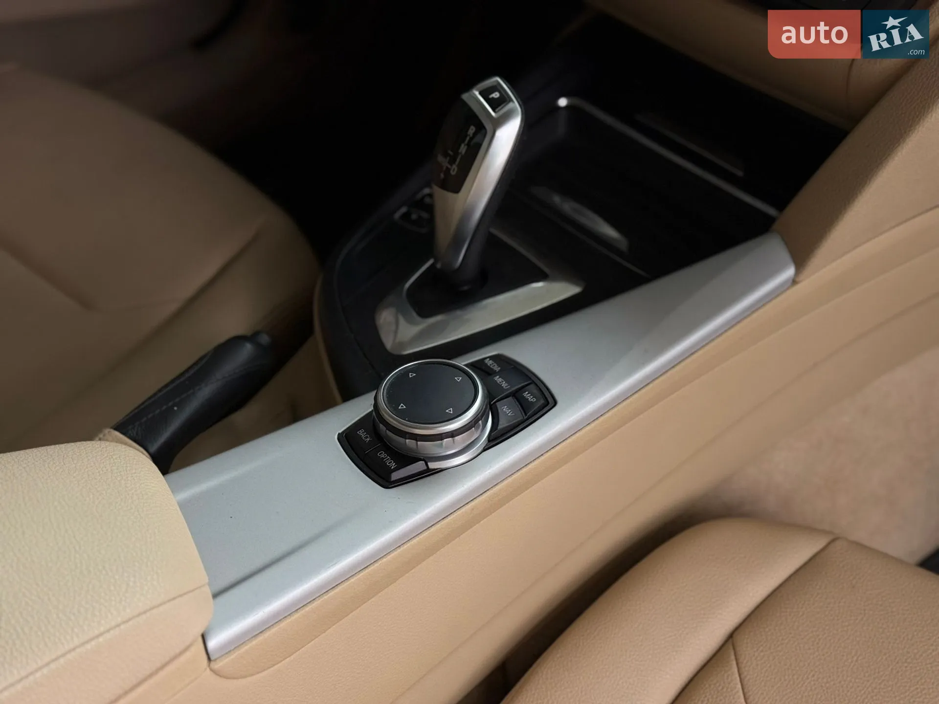 2012 BMW 3er - мініатюра 28