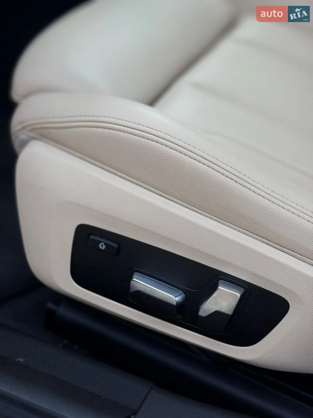 2019 BMW 3er - мініатюра 14