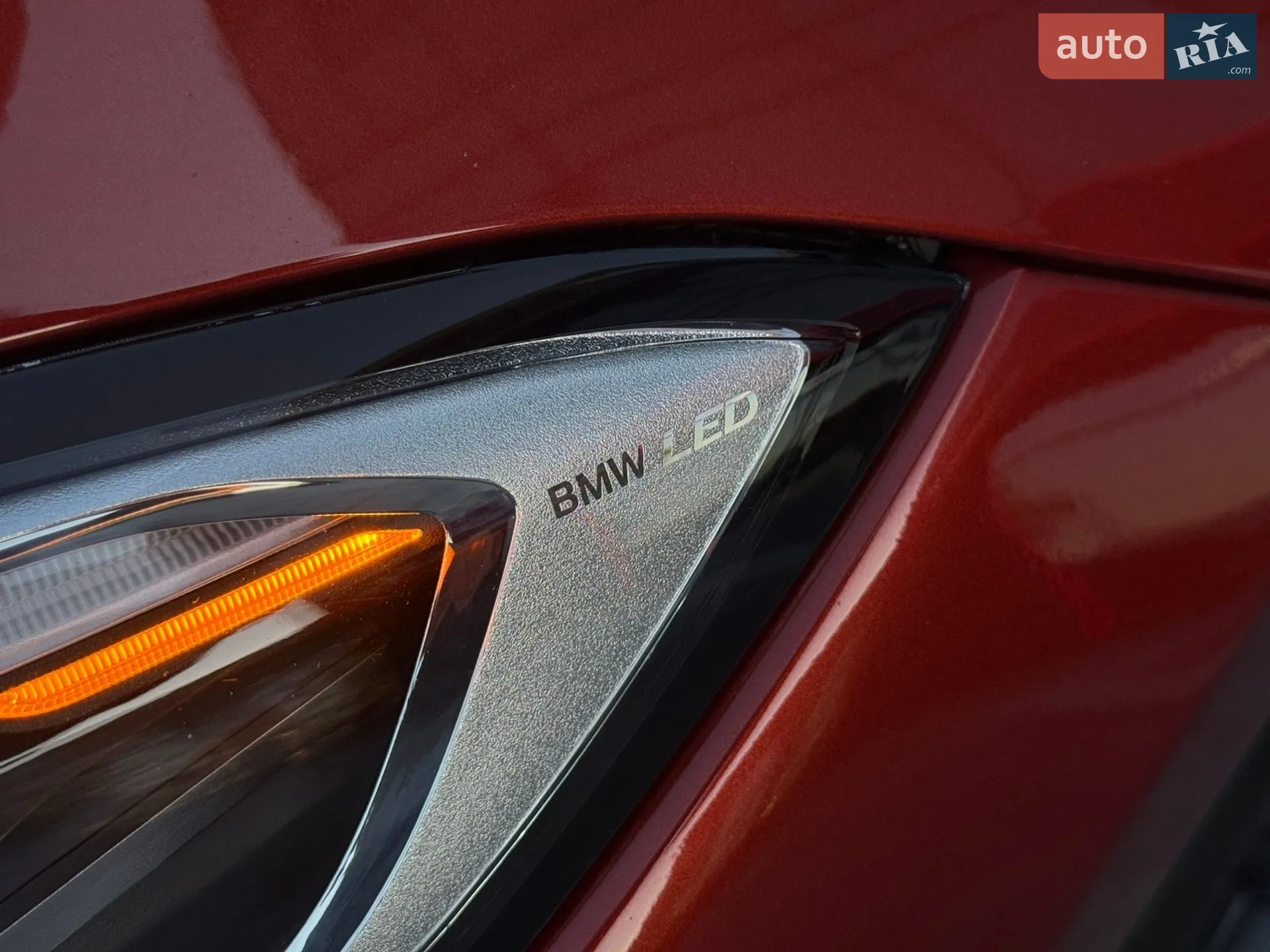 2021 BMW 3er - мініатюра 36