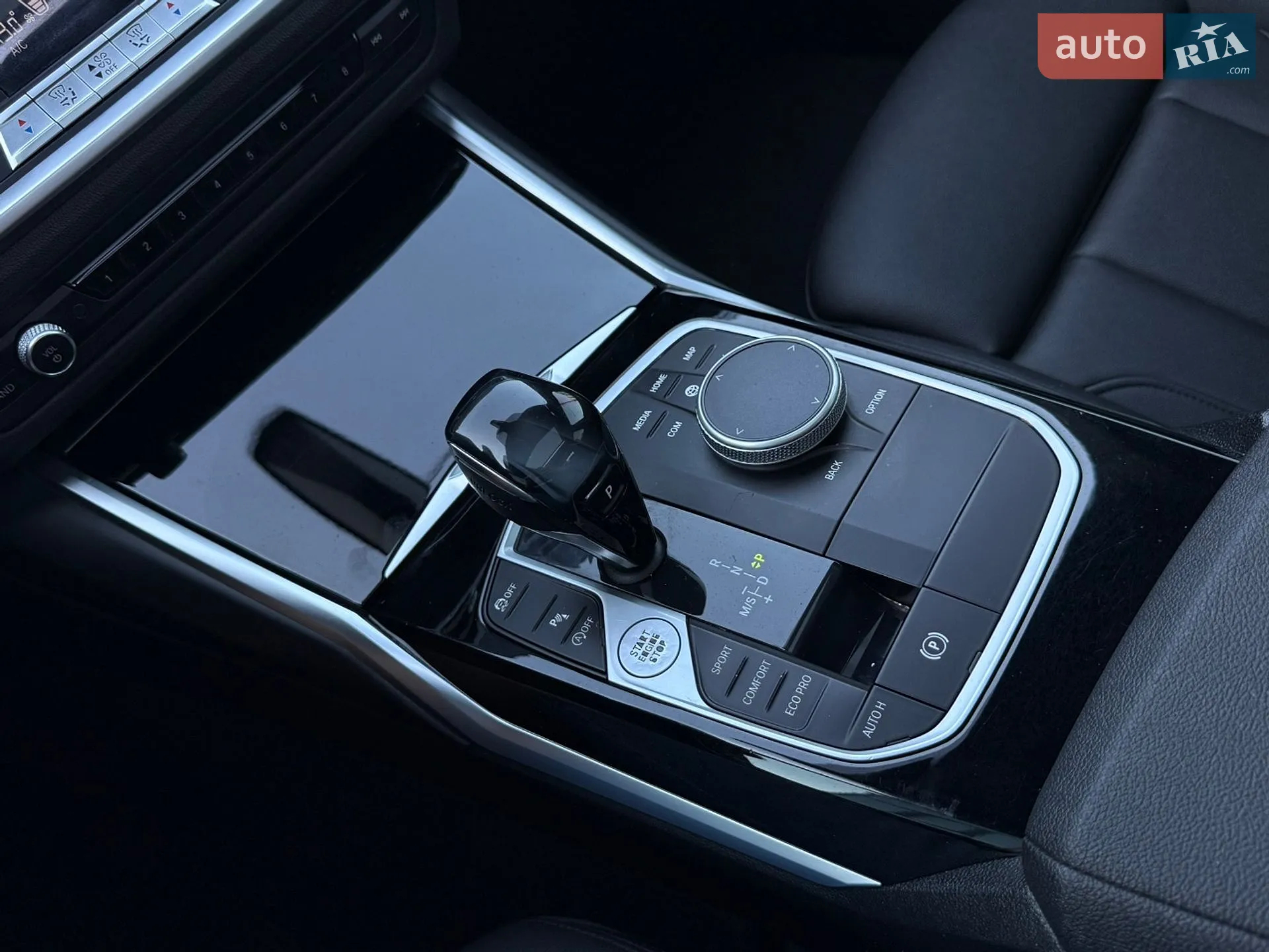2021 BMW 3er - мініатюра 47