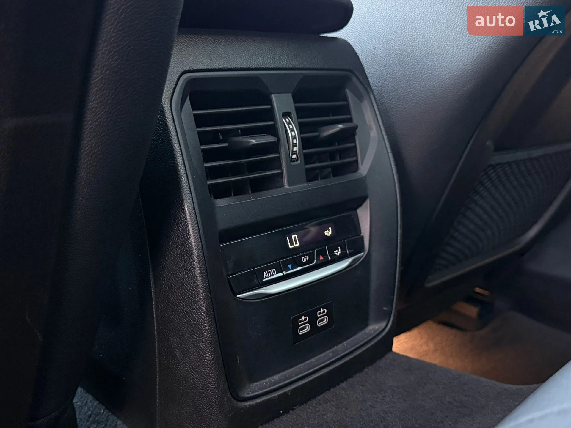 2021 BMW 3er - мініатюра 54