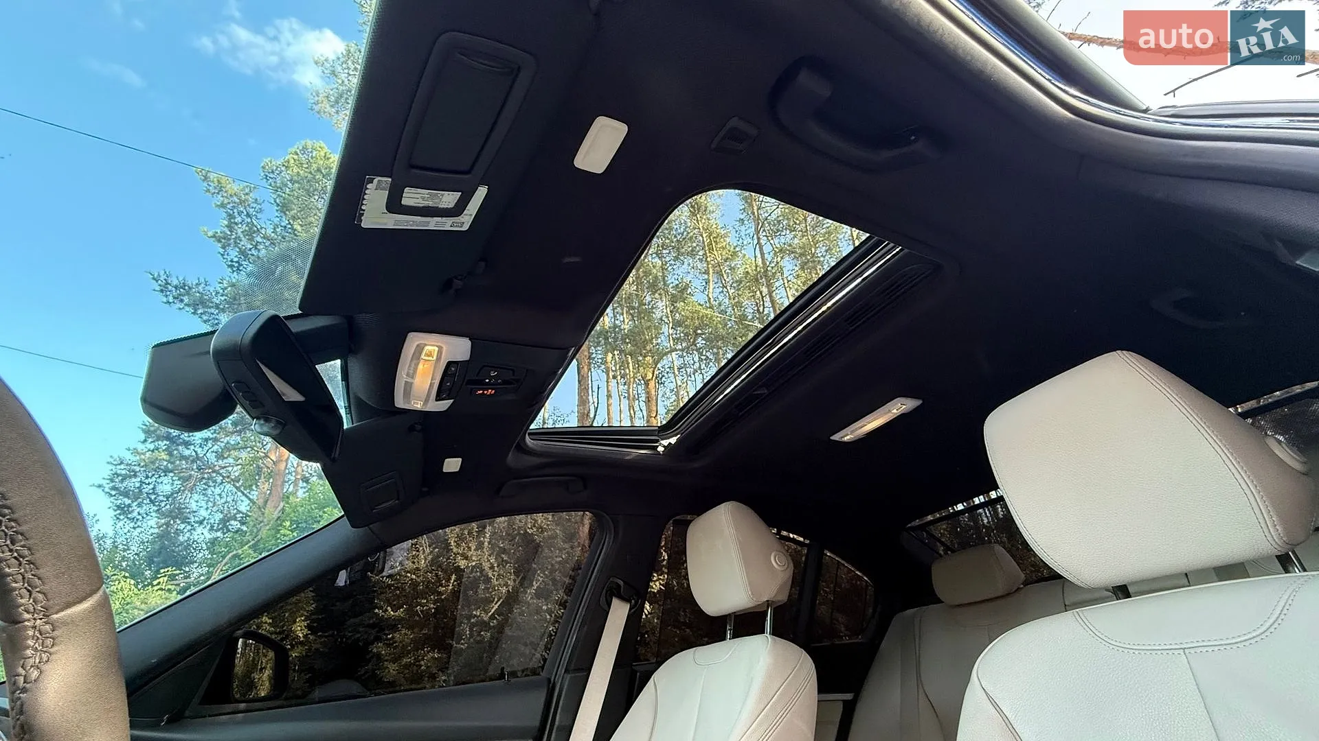 2015 BMW 3er - мініатюра 20