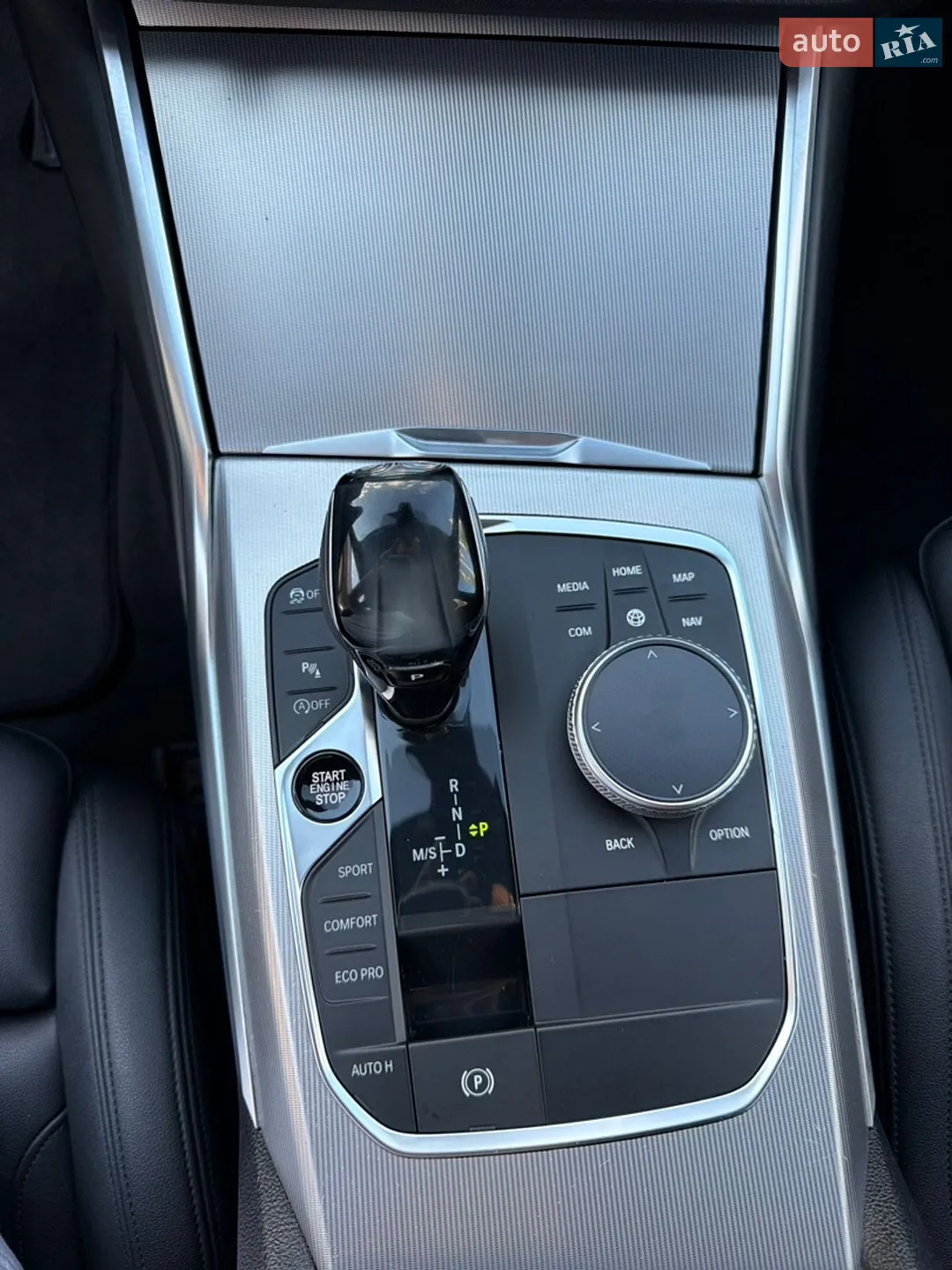 2019 BMW 3er - мініатюра 22