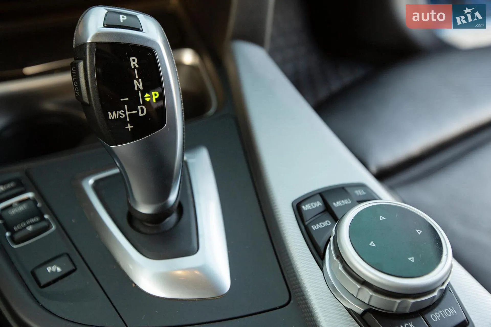 2013 BMW 3er - мініатюра 8