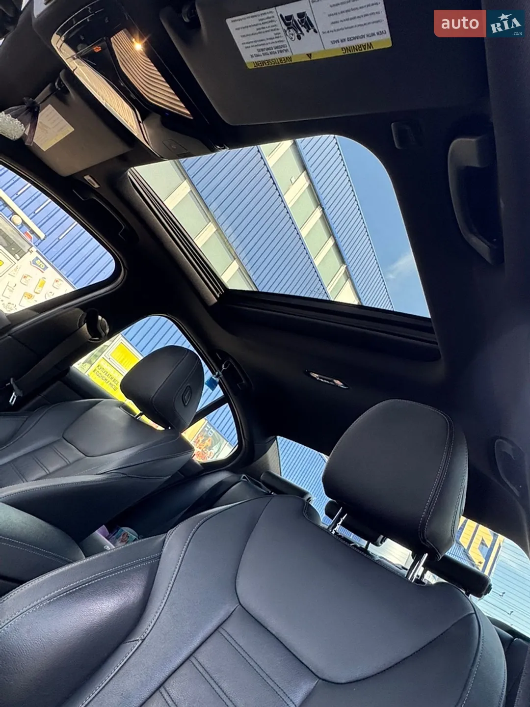 2018 BMW 3er - мініатюра 14