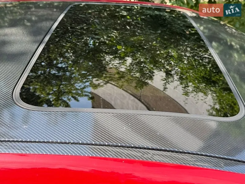 BMW 3 Series 2012 VIN WBA3C1C5XDF435853 фото оголошення 33 з 94