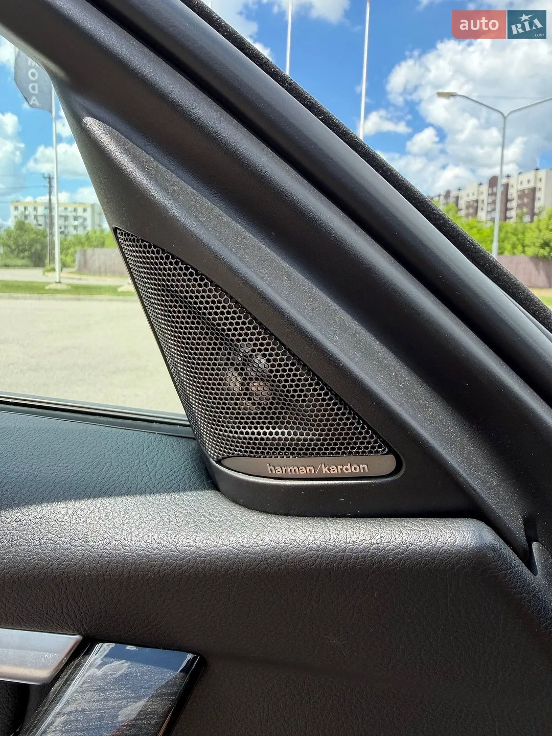 2017 BMW 3er - мініатюра 10