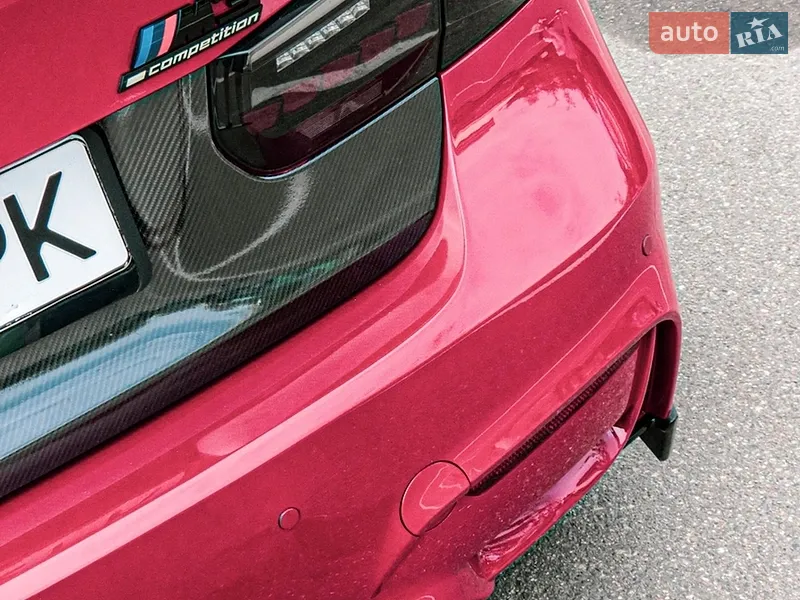 BMW 3 Series 2012 VIN WBA3C1C5XDF435853 фото оголошення 5 з 94