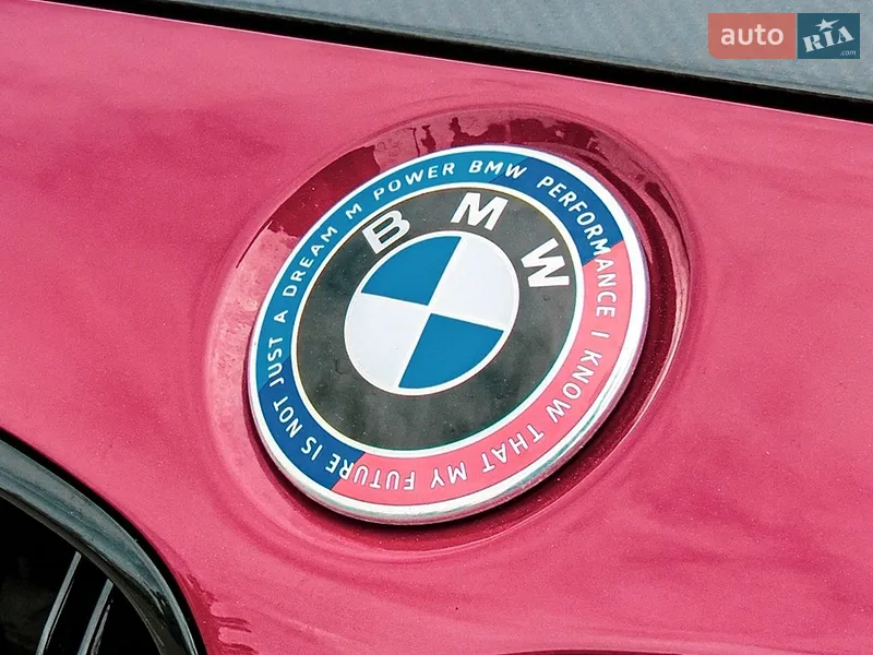BMW 3 Series 2012 VIN WBA3C1C5XDF435853 фото оголошення 20 з 94