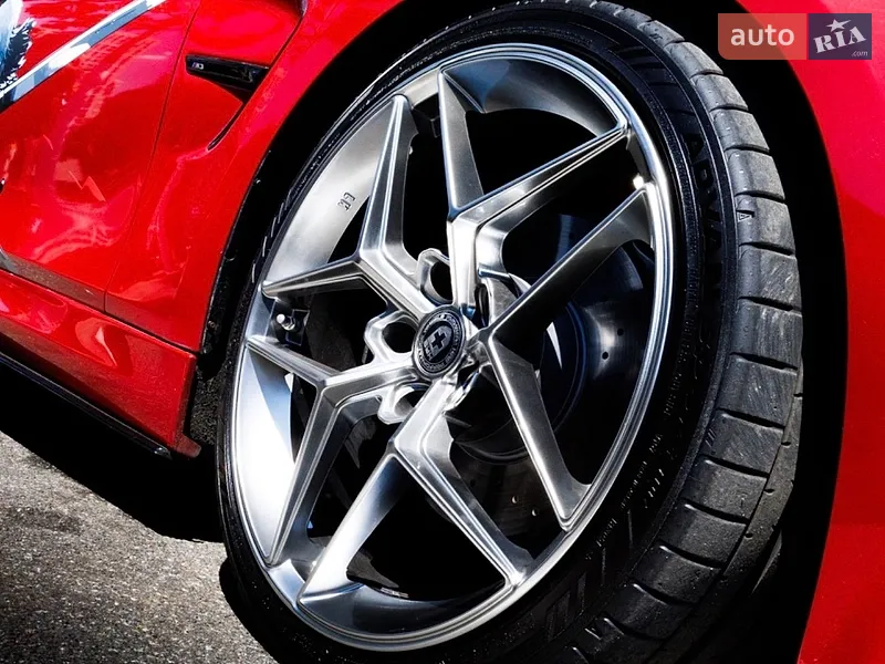 BMW 3 Series 2012 VIN WBA3C1C5XDF435853 фото оголошення 23 з 94