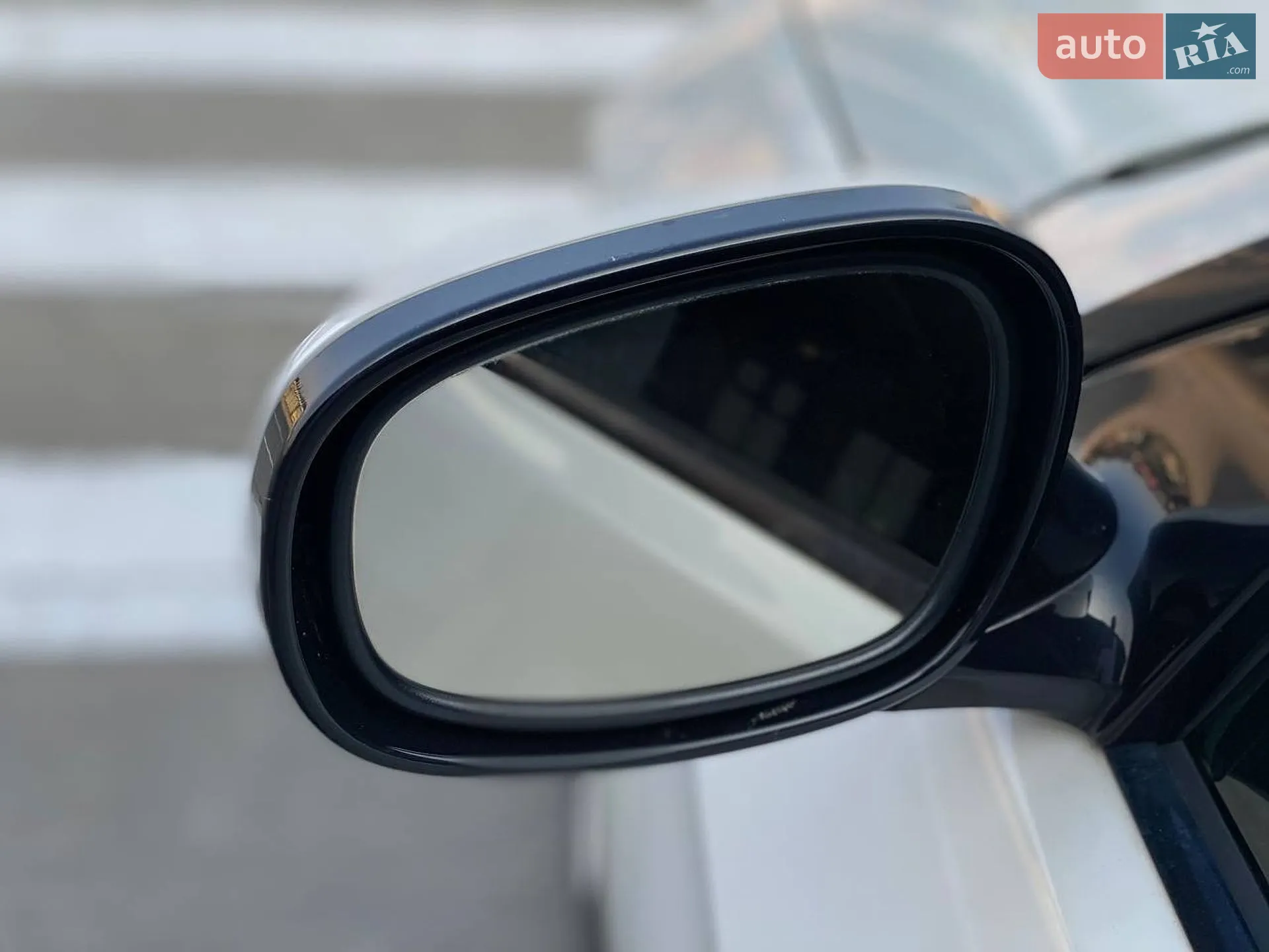 2012 BMW 3er - мініатюра 14