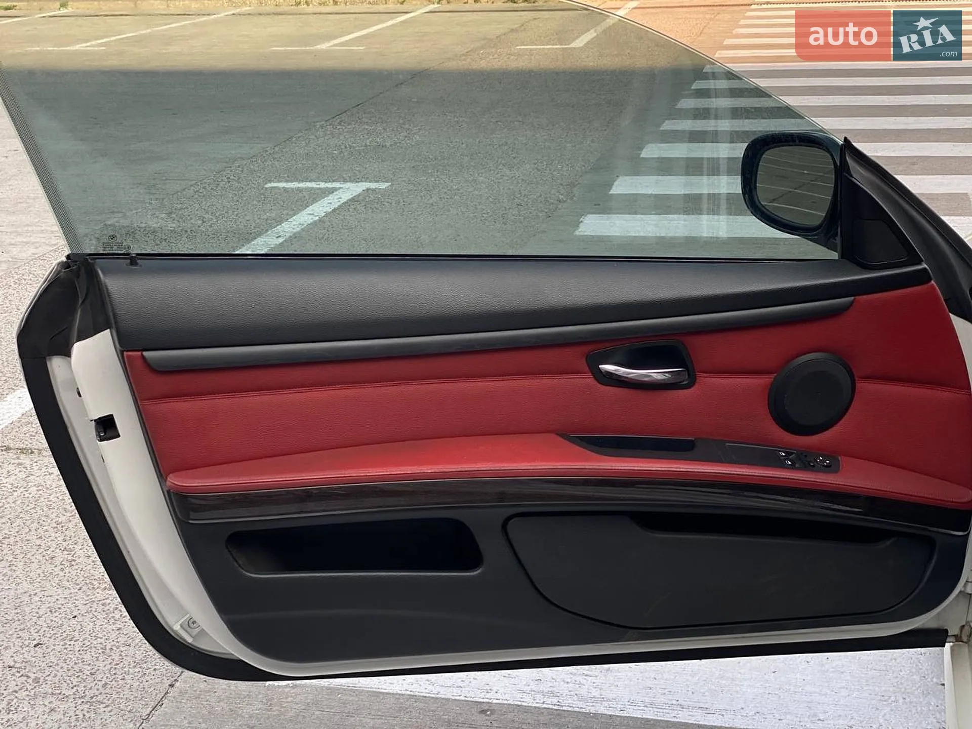 2012 BMW 3er - мініатюра 15