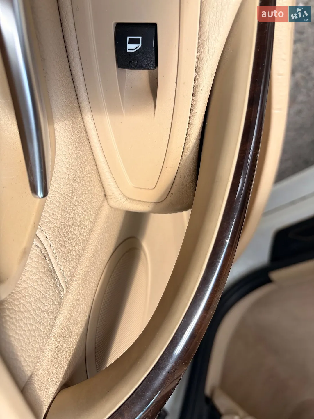 2015 BMW 3er - мініатюра 20
