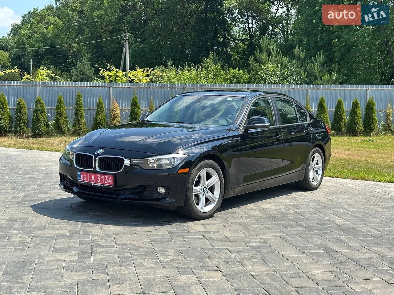 2015 BMW X1 - мініатюра 16