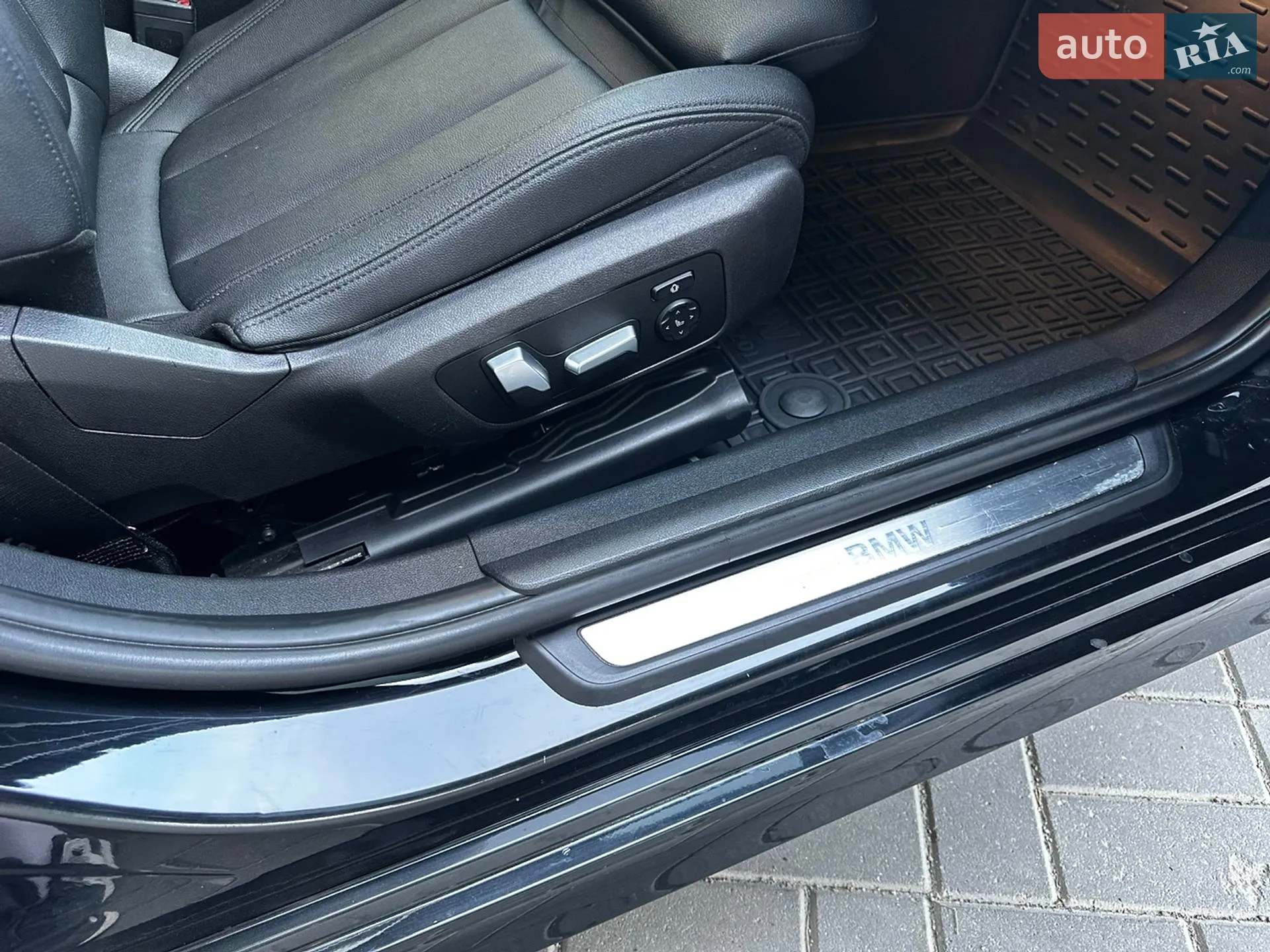 2019 BMW 3er - мініатюра 30