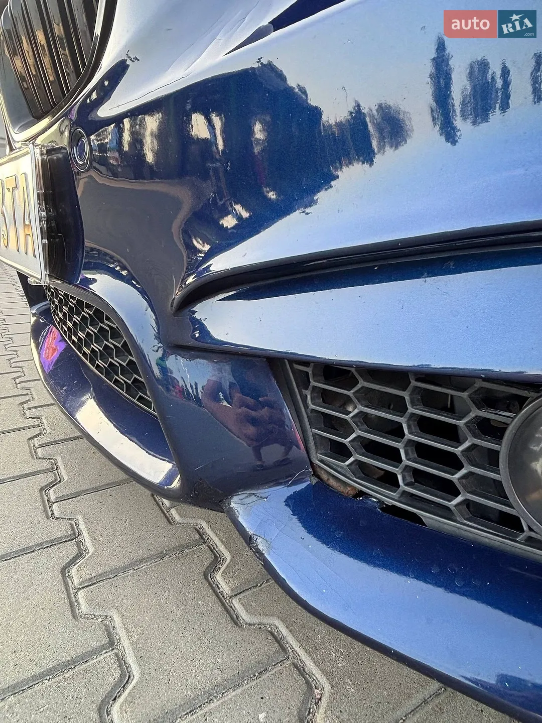 2016 BMW 3er - мініатюра 6
