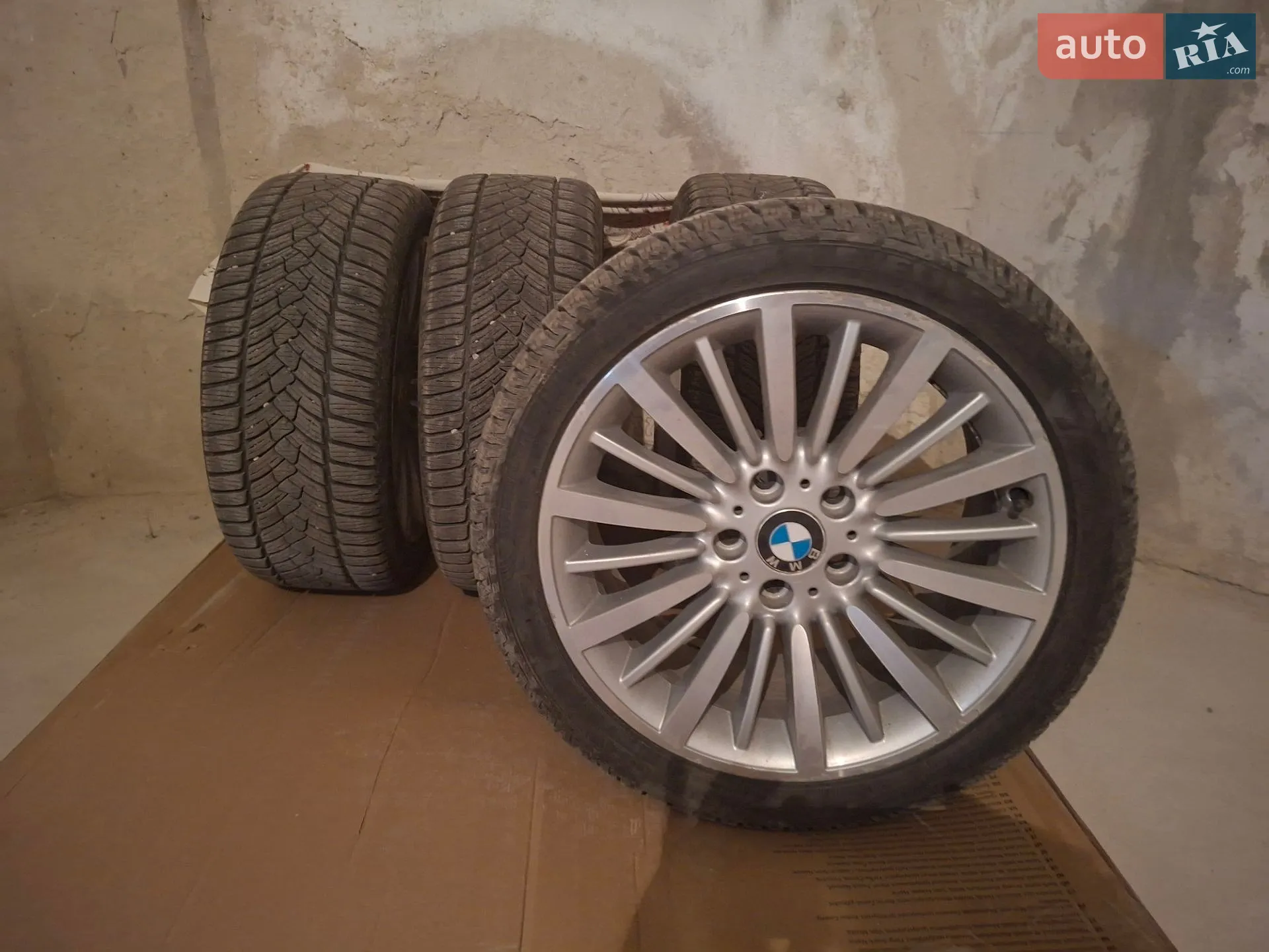 2013 BMW 3er - мініатюра 16