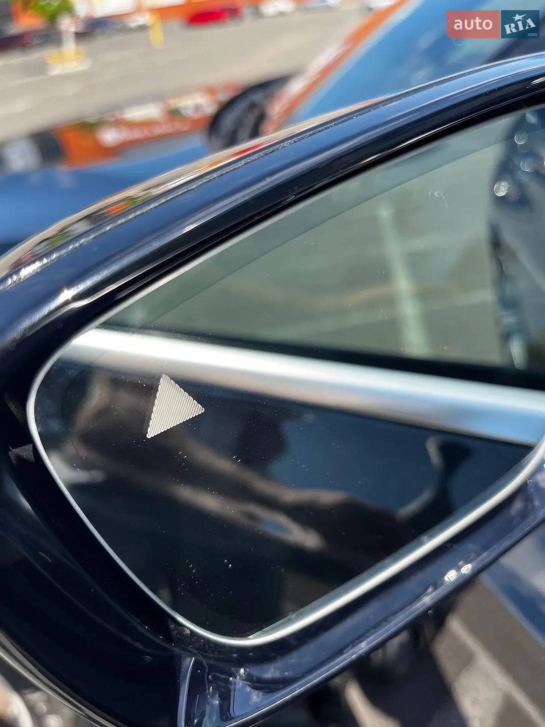 2021 BMW 3er - мініатюра 46