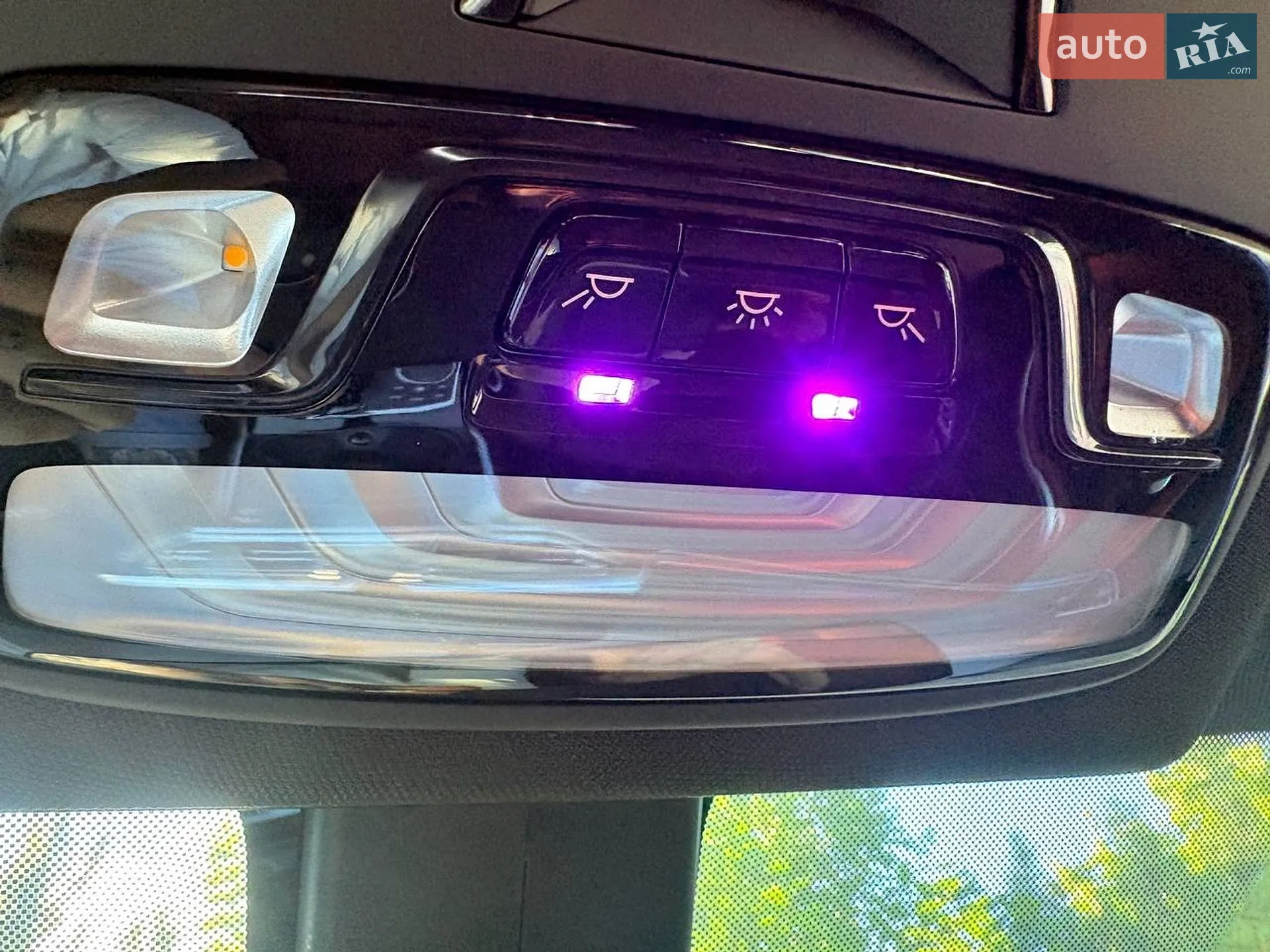 2022 BMW 3er - мініатюра 15