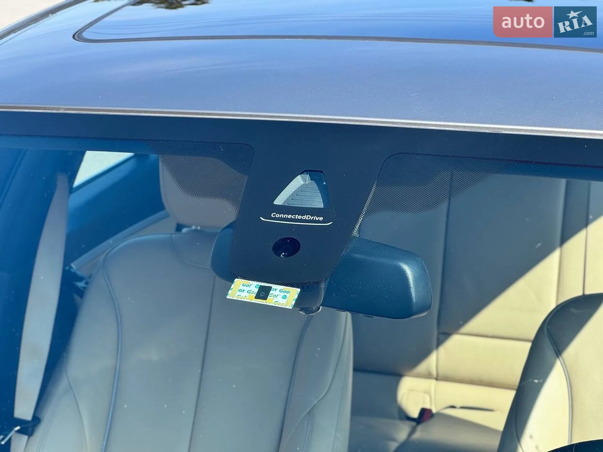 2018 BMW 3er - мініатюра 31