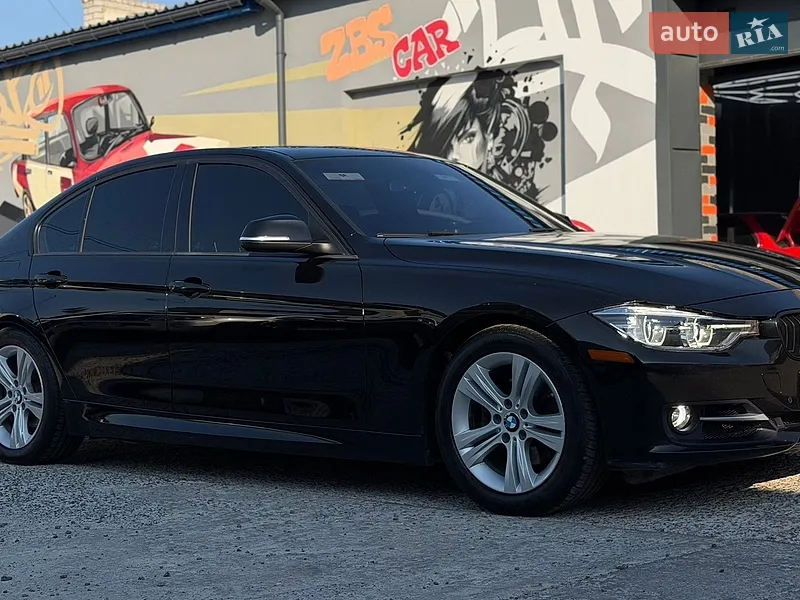 BMW iX 2024 VIN WB523CF07SCT32720 фото оголошення 70 з 108