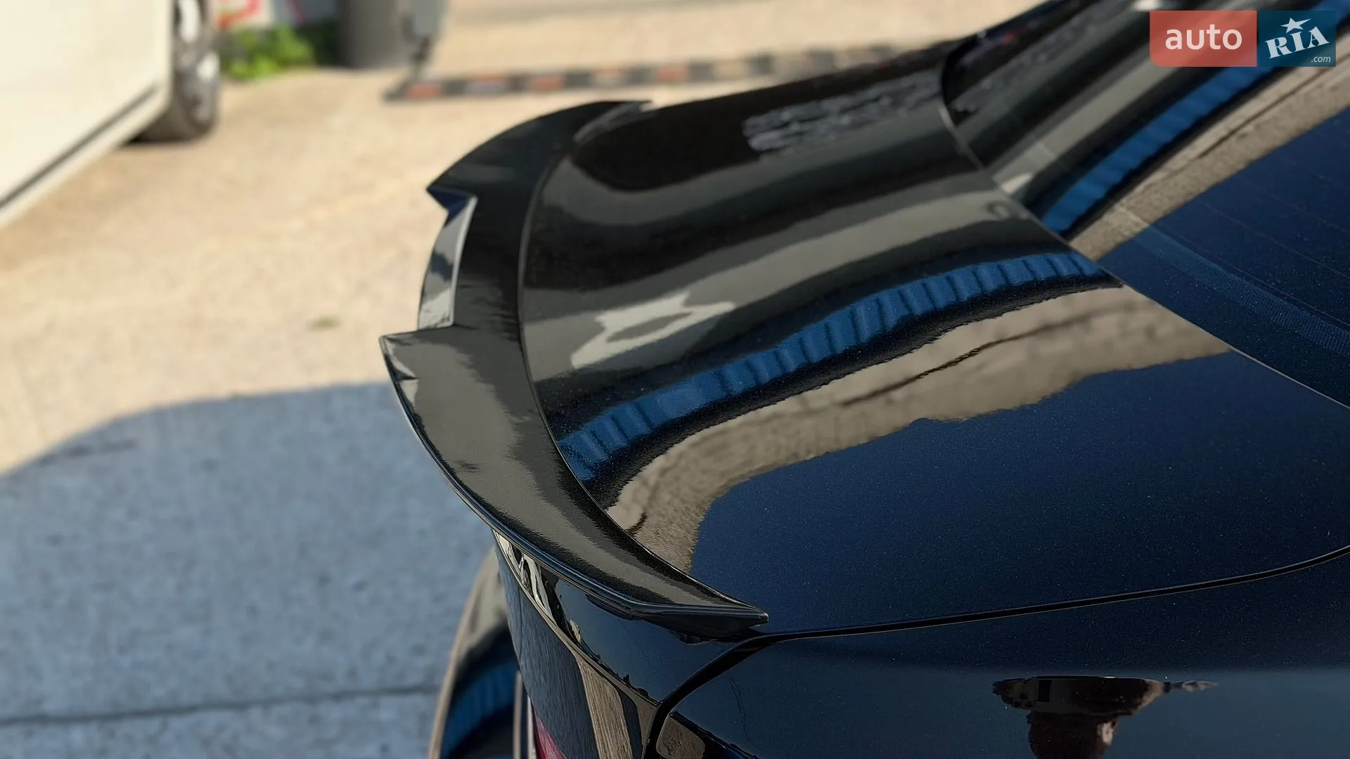 2015 BMW 3er - мініатюра 41