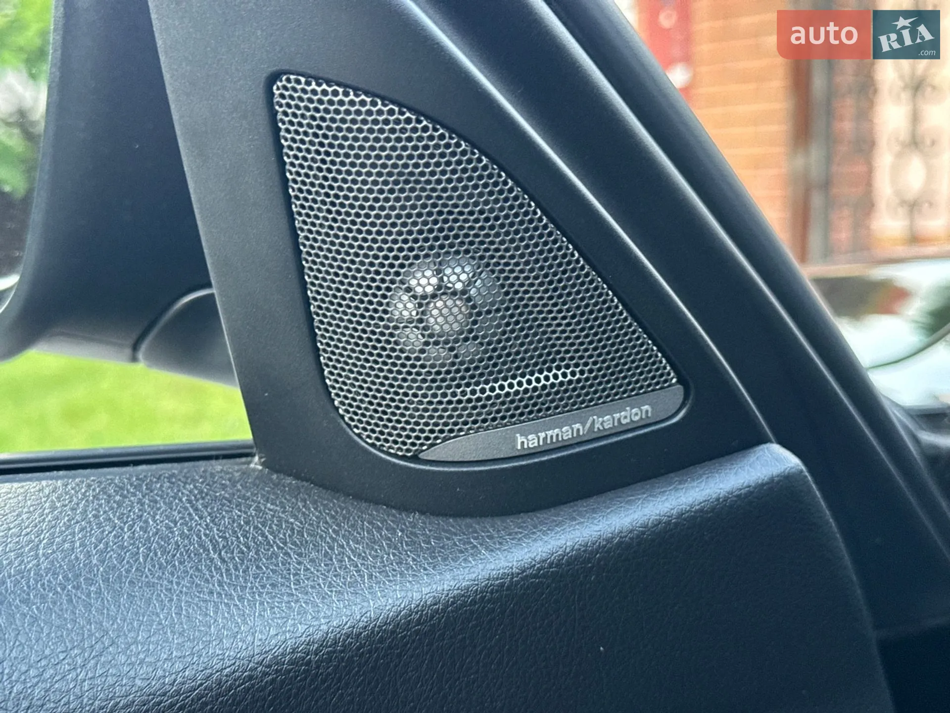 2016 BMW 3er - мініатюра 12