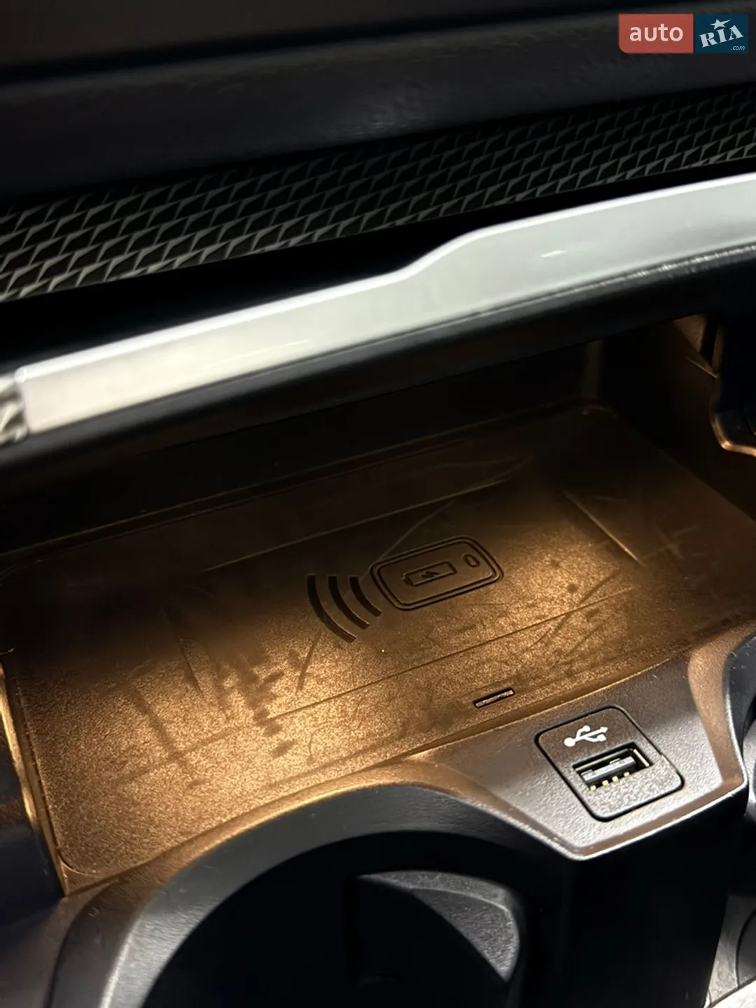 2020 BMW 3er - мініатюра 26