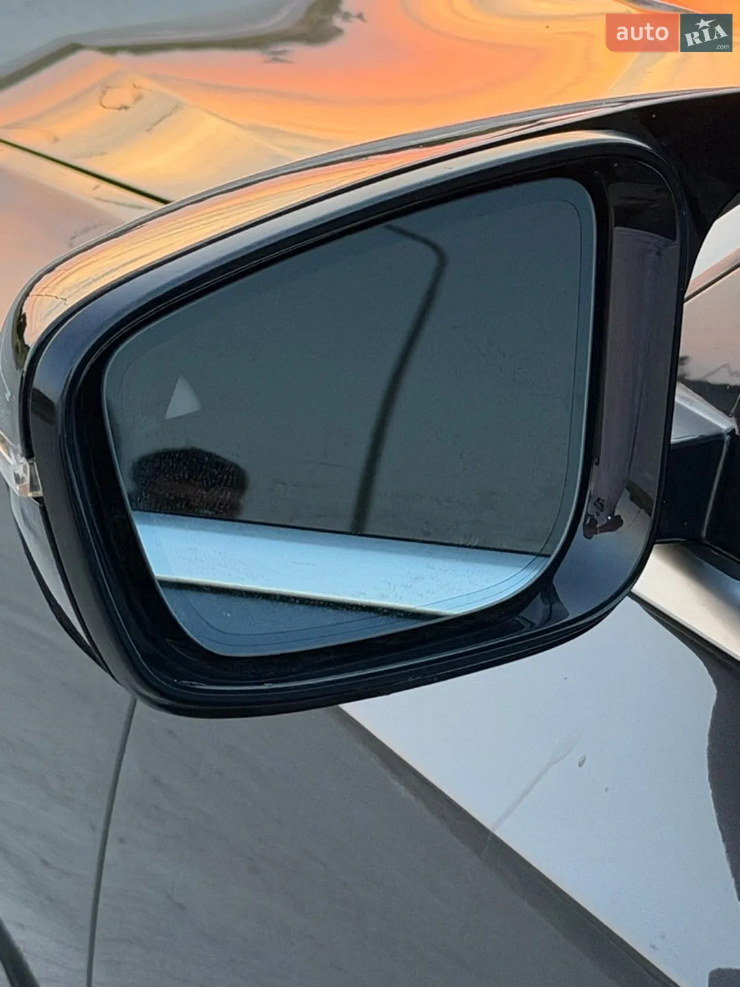 2019 BMW 3er - мініатюра 19