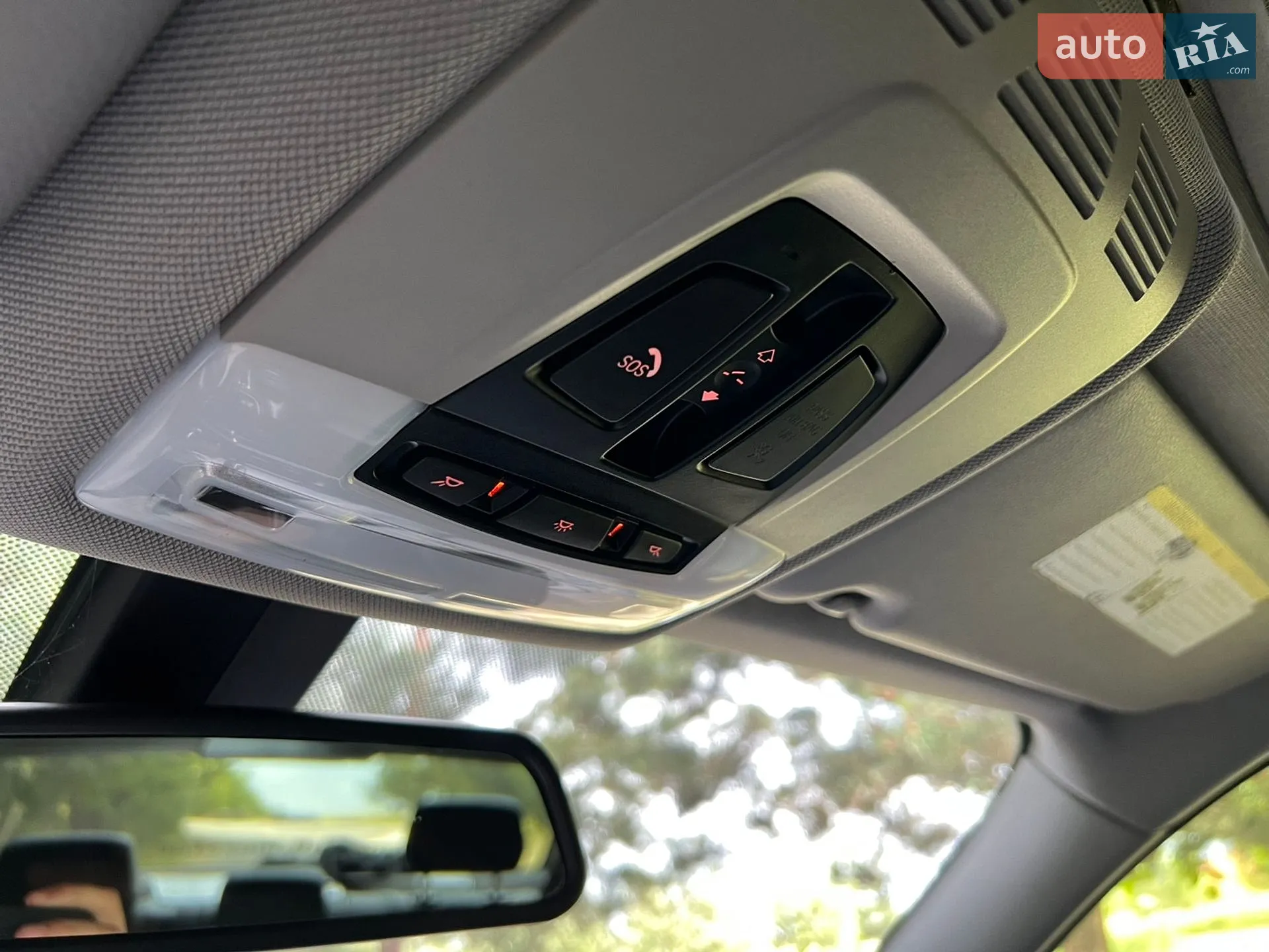 2013 BMW 3er - мініатюра 22