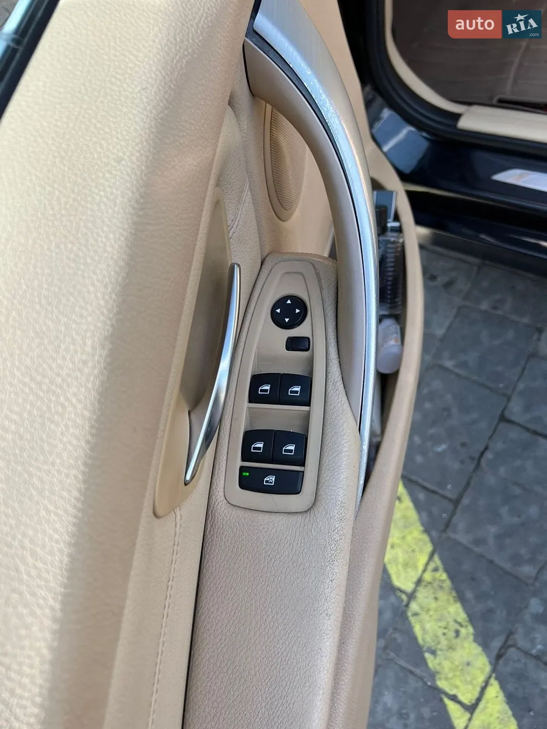 2015 BMW 3er - мініатюра 16