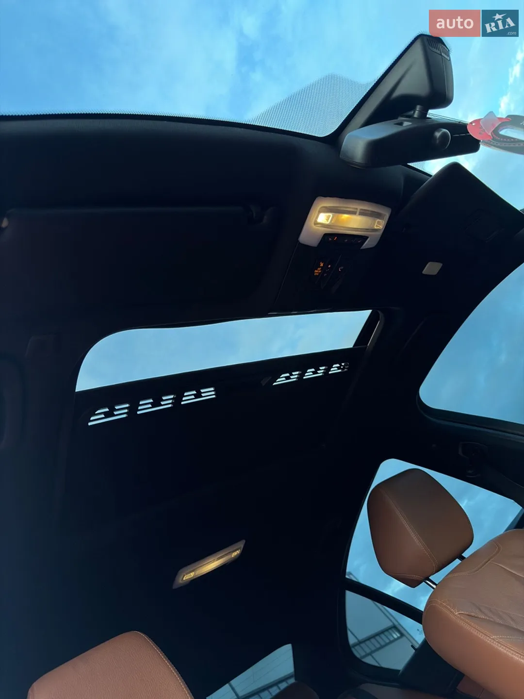 2014 BMW 3er - мініатюра 24