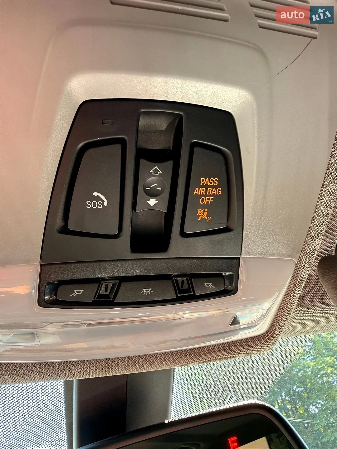 2018 BMW 3er - мініатюра 23