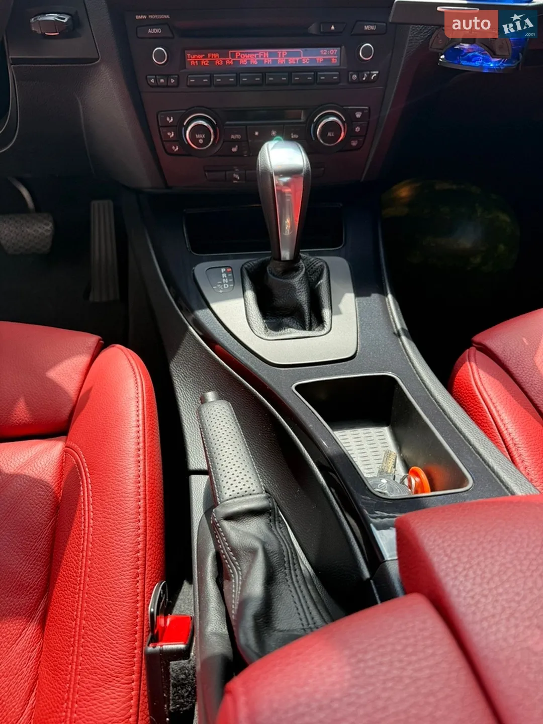 2010 BMW 3er - мініатюра 17