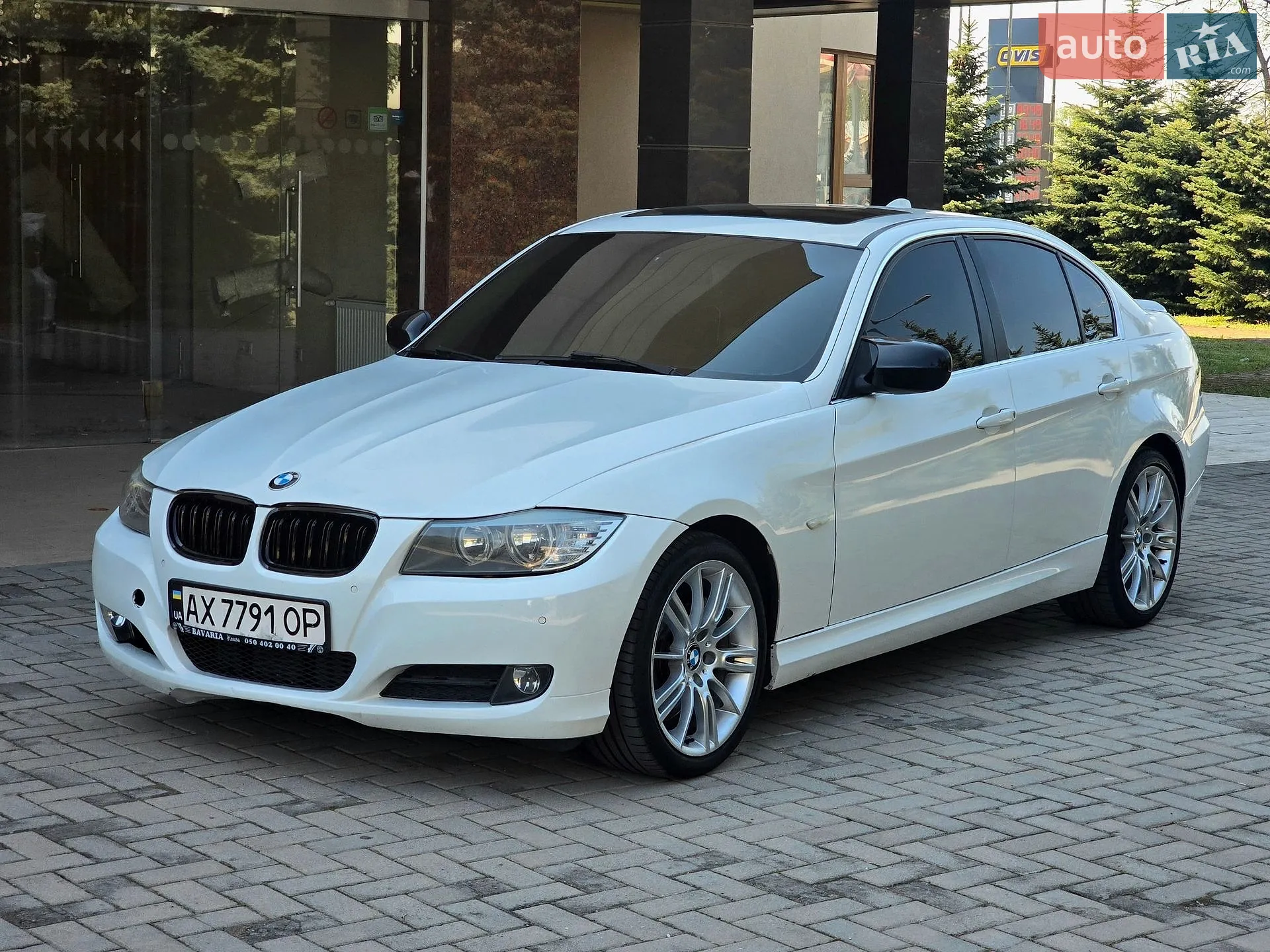 Infiniti Q50 2022 VIN JN1EV7BR0PM541177 фото оголошення 2 з 8