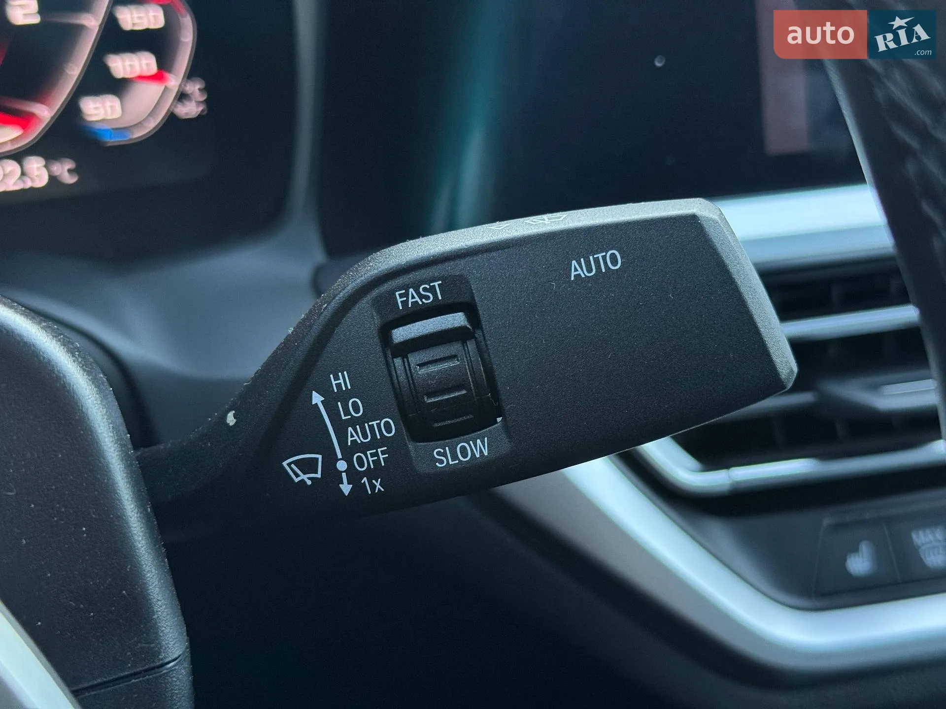 2019 BMW 3er - мініатюра 29