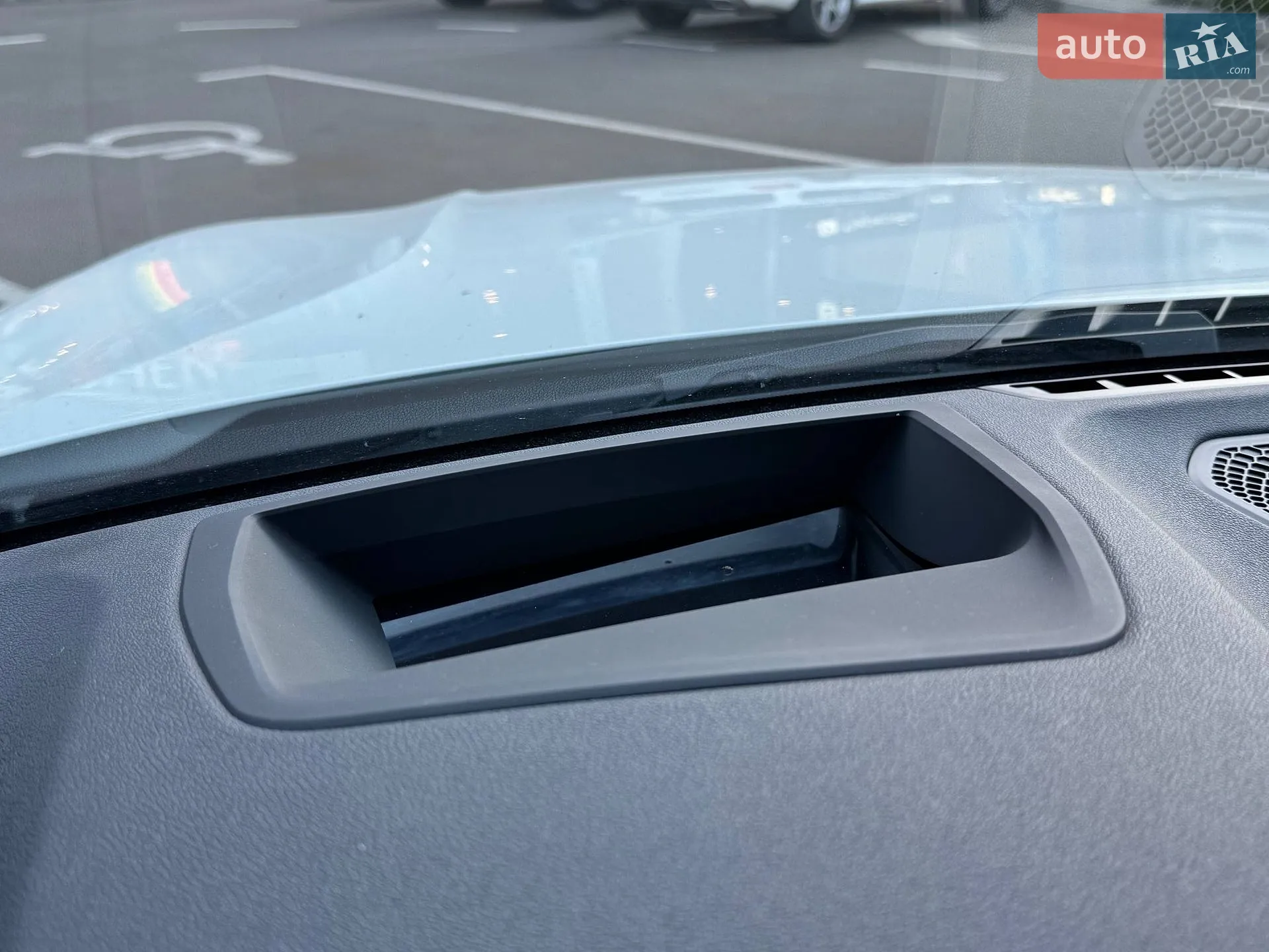 2019 BMW 3er - мініатюра 33