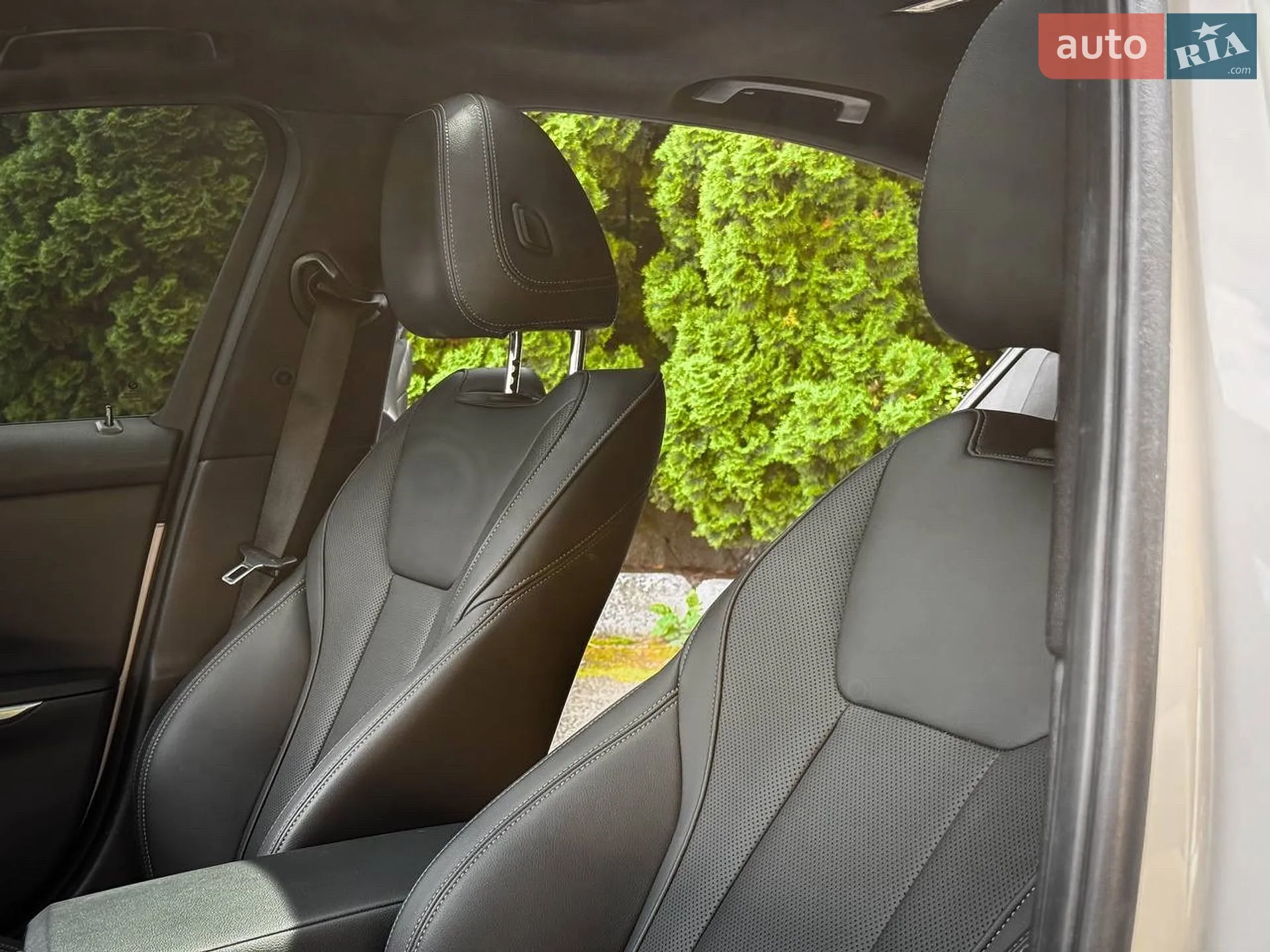 2022 BMW 3er - мініатюра 11