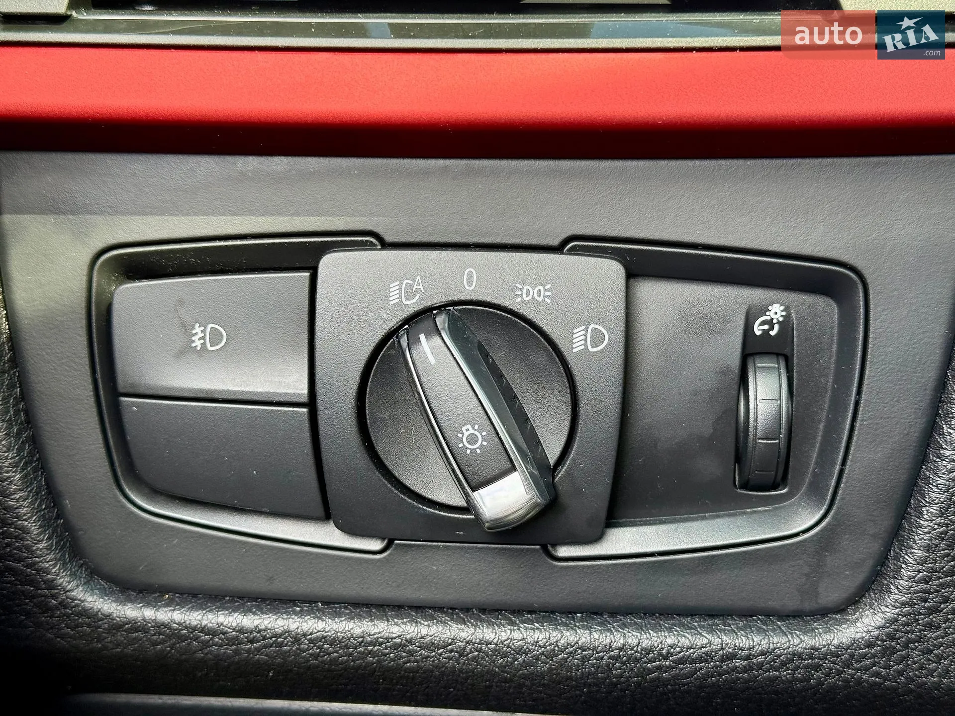 2013 BMW 3er - мініатюра 20