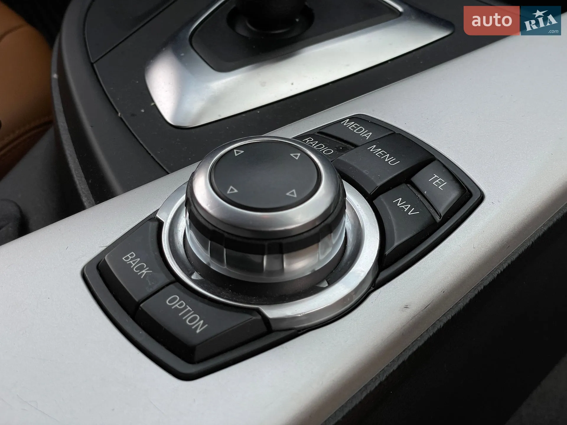 2012 BMW 3er - мініатюра 34