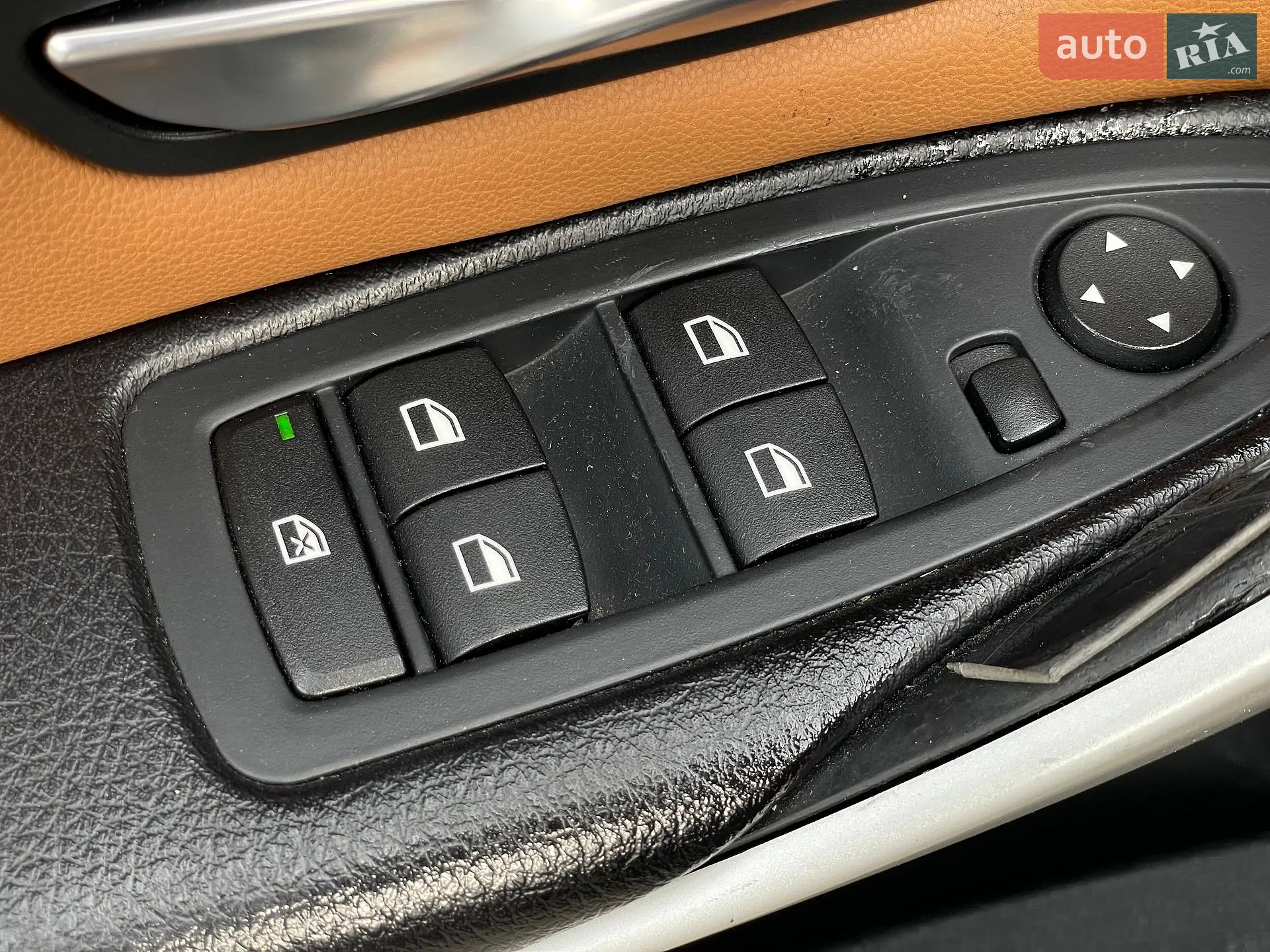 2012 BMW 3er - мініатюра 41