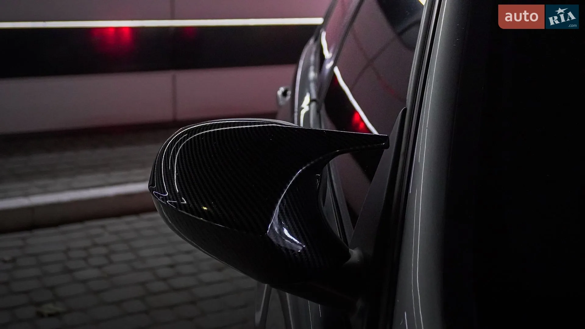 2011 BMW 3er - мініатюра 6