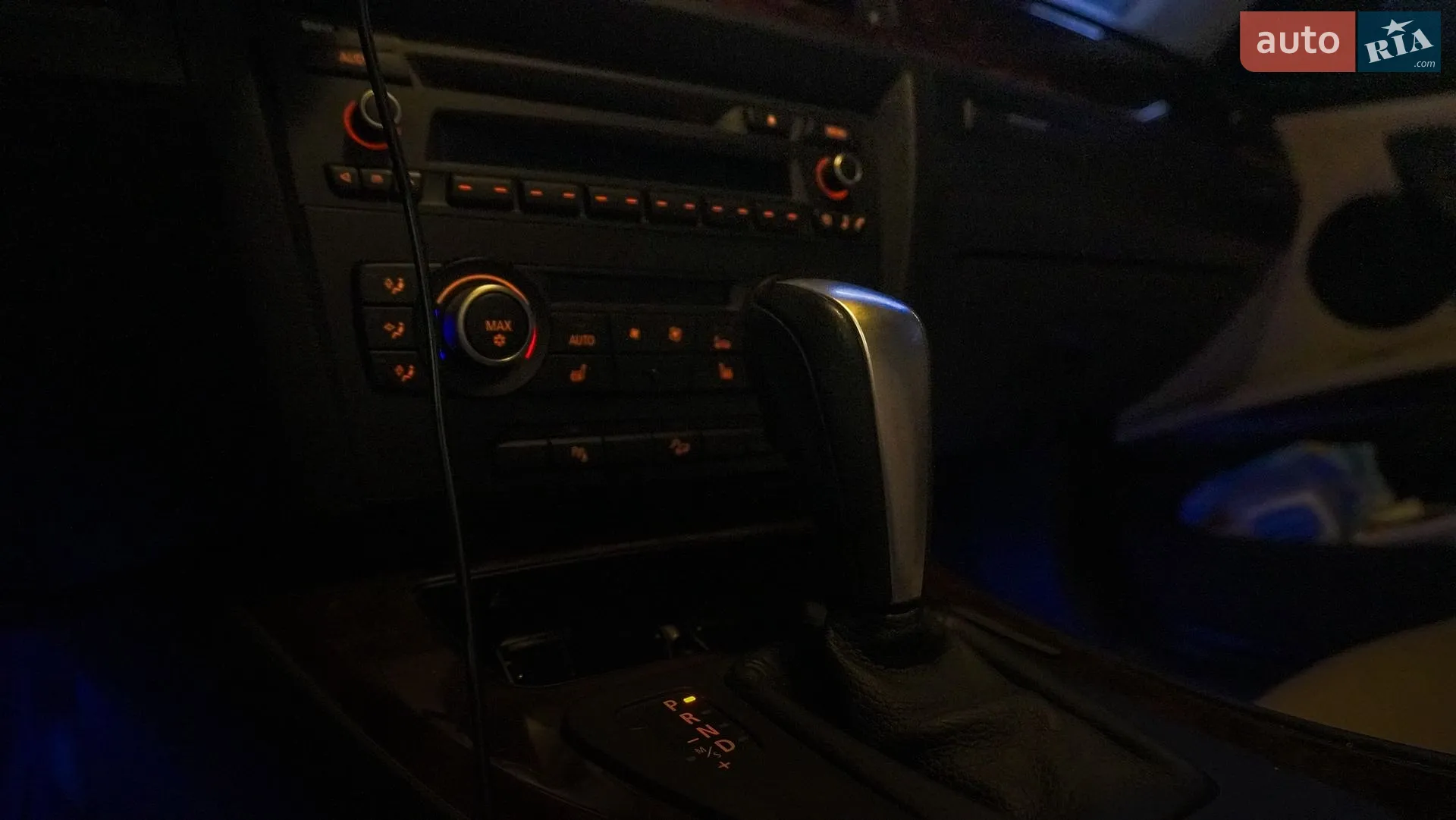 2011 BMW 3er - мініатюра 20